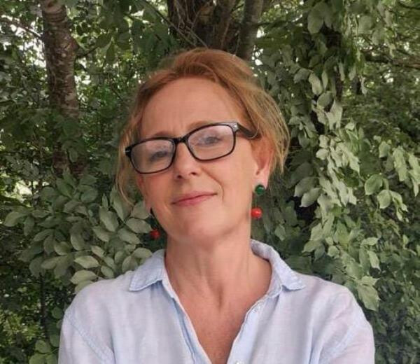 images Festival d'Autunno omaggia Jane Austen: intervista alla violinista Scagnelli