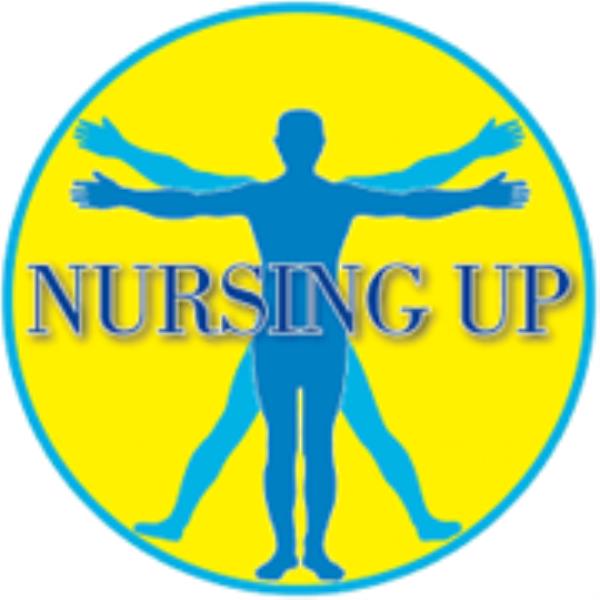 images Mellace (Nursing Up Dulbecco): “Pretende il rispetto della legalità per una sanità calabrese di eccellenza”