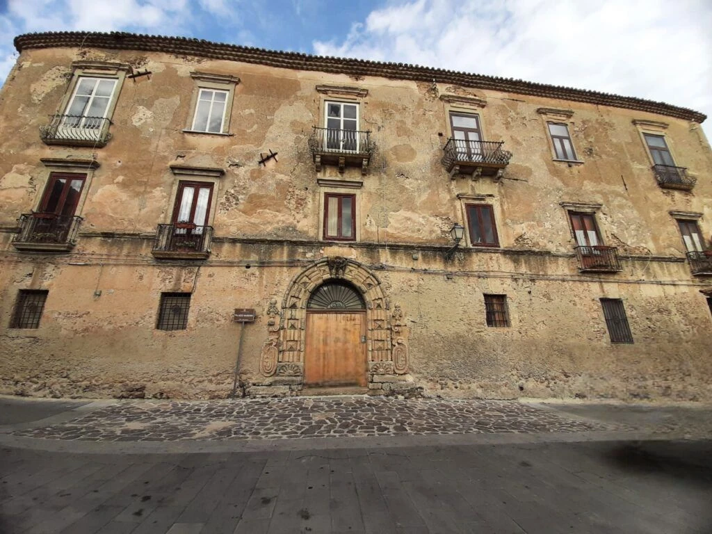 Rubrica Cultura