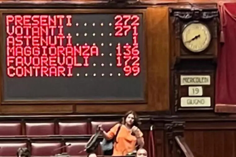 Cos'è e come funziona l'Autonomia differenziata? images Cos'è e come funziona l'Autonomia differenziata?