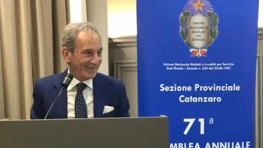 La sfida dell’UNMS Catanzaro, Crotone e Vibo: 6 borse di studio per onorare la memoria del presidente Continolo images La sfida dell’UNMS Catanzaro, Crotone e Vibo: 6 borse di studio per onorare la memoria del presidente Continolo