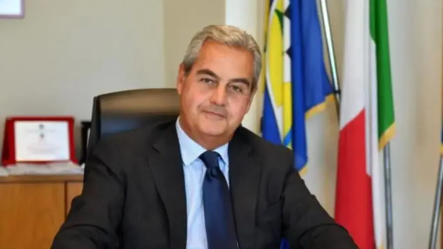 Filippo Pietropaolo (FdI): "L’Uomo al tempo dell’IA resti centro e misure di tutte le cose"