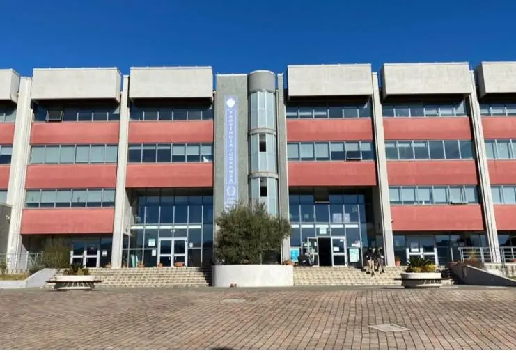 images Corsi ITS Cadmo Academy: alta formazione nelle nuove tecnologie: la presentazione a Castrolibero