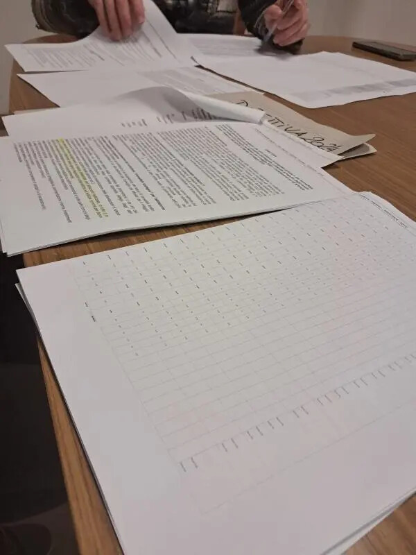 Alluvione 2022 a Simeri Crichi, il 17 dicembre si fa il punto con chi ha chiesto il sostegno images Alluvione 2022 a Simeri Crichi, il 17 dicembre si fa il punto con chi ha chiesto il sostegno