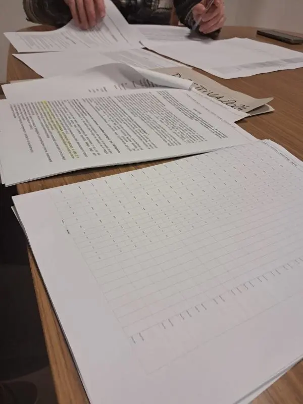 Alluvione 2022 a Simeri Crichi, il 17 dicembre si fa il punto con chi ha chiesto il sostegno  images Alluvione 2022 a Simeri Crichi, il 17 dicembre si fa il punto con chi ha chiesto il sostegno