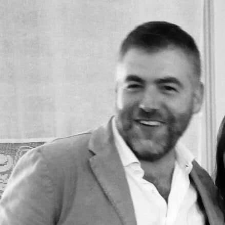 images UMG Catanzaro, Daniele Torella è il nuovo presidente del Senato Accademico 