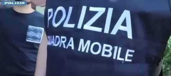 Traffico di droga, 59enne reggino arrestato: si era sottratto alla cattura  