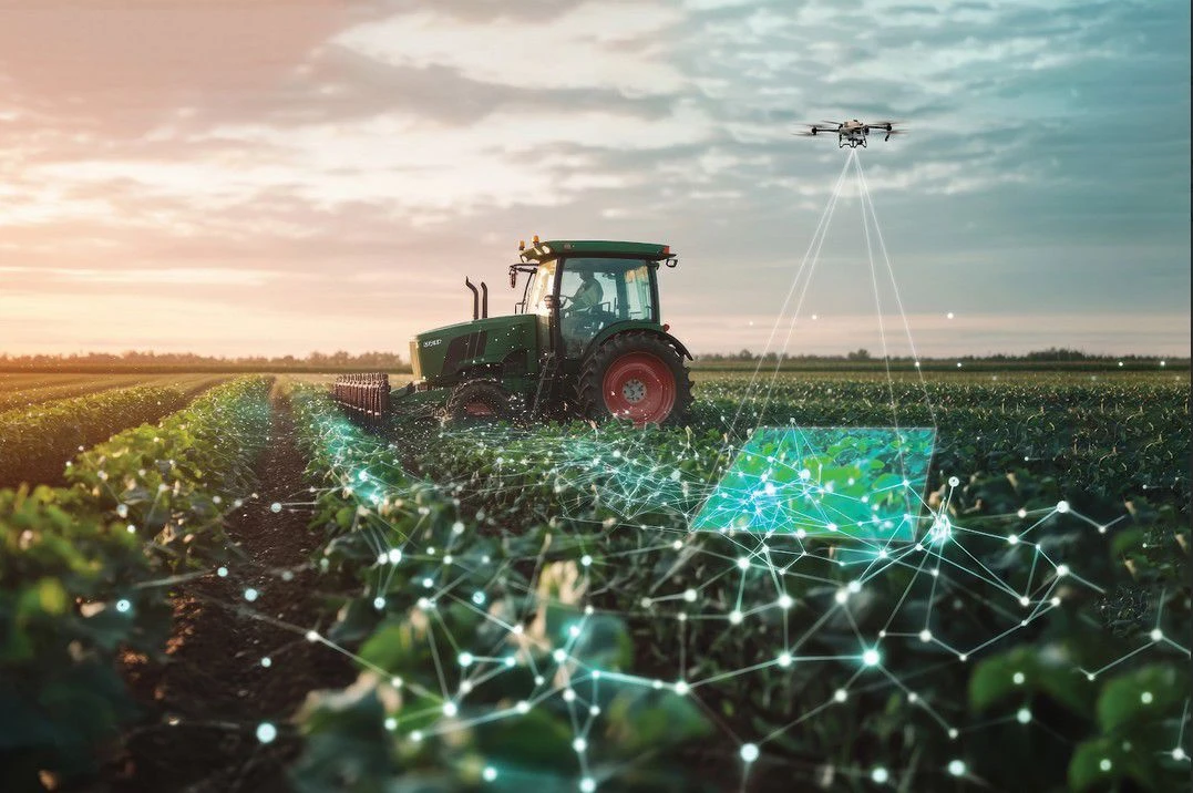 Dal Gal “Serre Calabresi” l’avviso per la ricerca di un sito pilota per un progetto di cooperazione transfrontaliera tra Grecia e Italia 