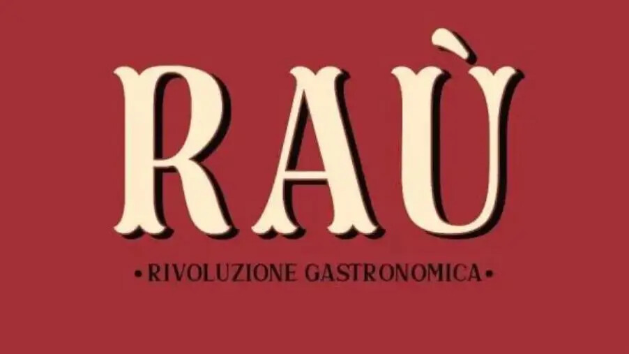 Catanzaro, riapre il ristorante Raù: il Tar accoglie la sospensiva images Catanzaro, riapre il ristorante Raù: il Tar accoglie la sospensiva