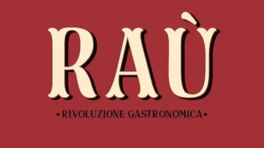 images Catanzaro, riapre il ristorante Raù: il Tar accoglie la sospensiva