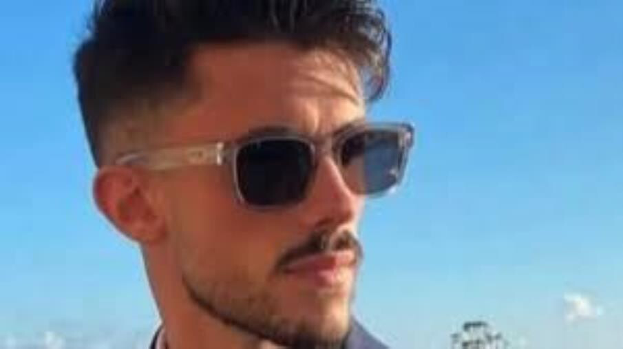 images Filippo Verterame, 22enne ucciso a Isola Capo Rizzuto: i suoi organi donati salveranno sette vite