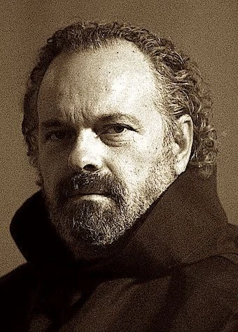 Catanzaro, da Ethos la buona cucina incontra la musica jazz in un'armonia di sensi e suggestioni 