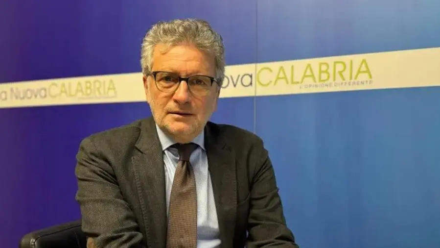 Perdita reflui fognari quartiere Piterà, Parisi: "Una vera minaccia per la salute pubblica" images Perdita reflui fognari quartiere Piterà, Parisi: "Una vera minaccia per la salute pubblica"