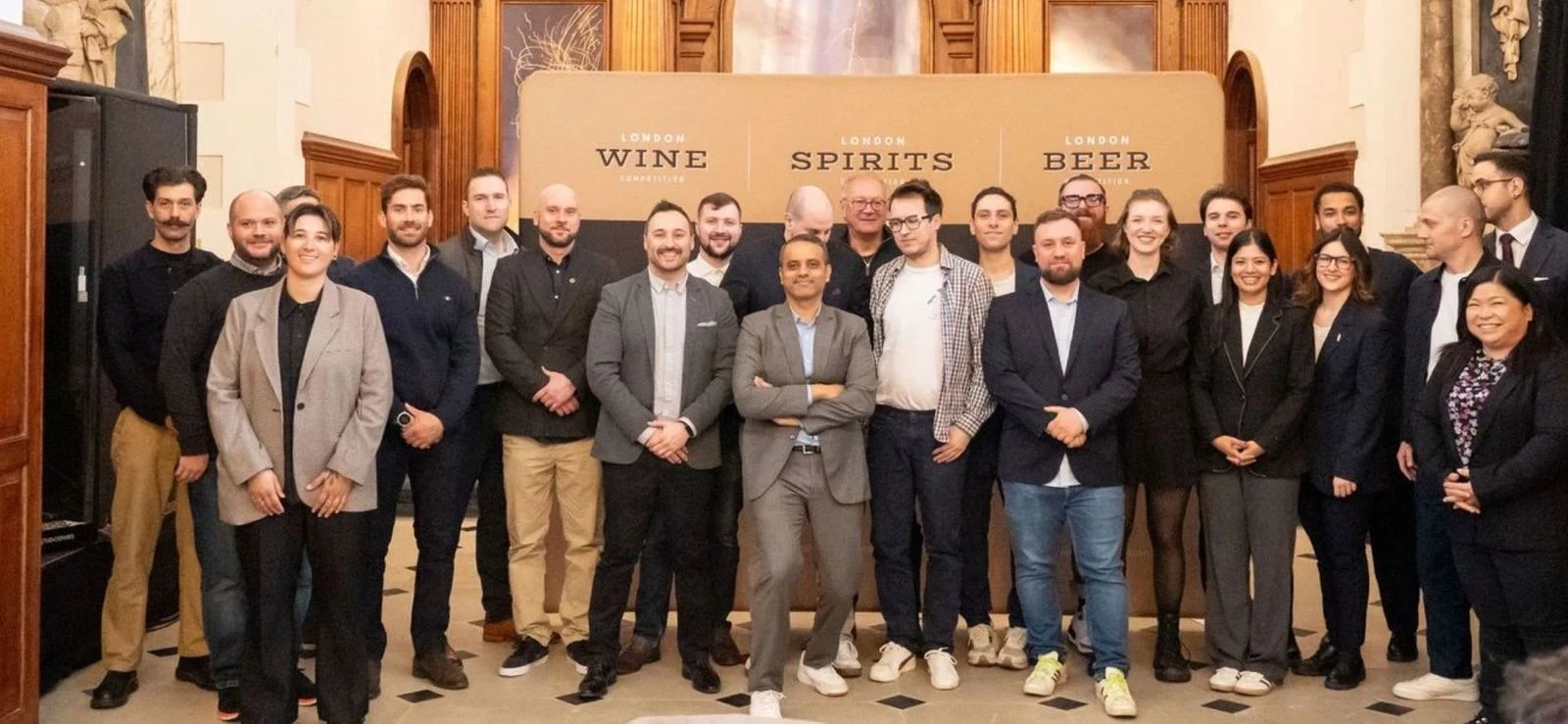 Pikrò: dalla Calabria a Londra, l'eccellenza che conquista la scena internazionale 