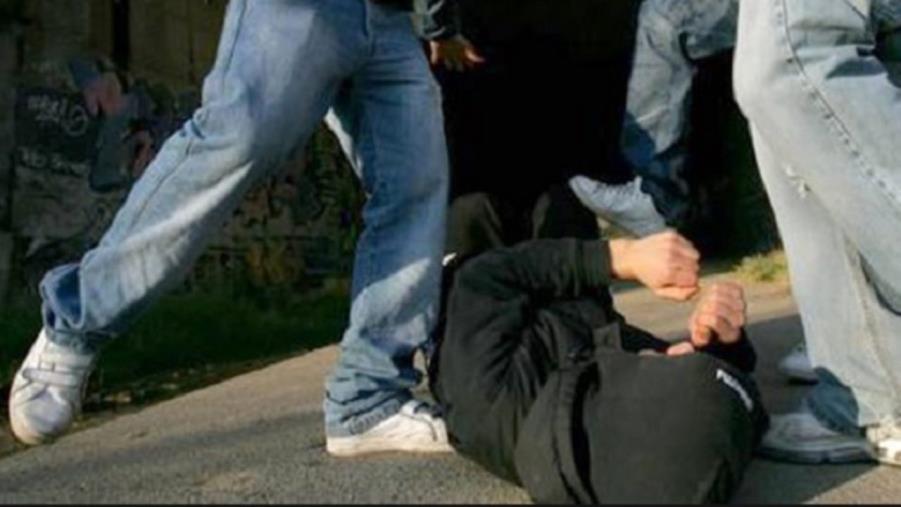 images 'Ndrangheta, uno studio rivela collegamenti tra baby gang e clan calabresi