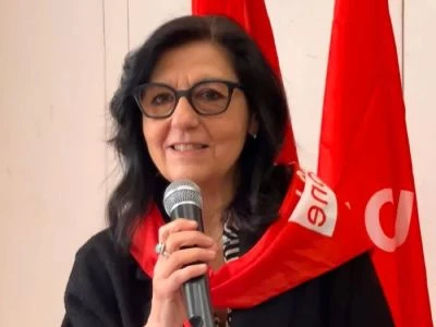 Riorganizzazione Regione senza informativa preventiva, per FP Cgil è "violazione delle corrette relazioni sindacali"