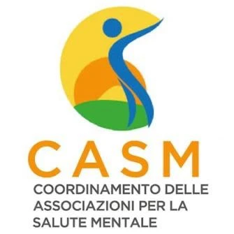 Salute mentale, il Casm evidenzia l'elevata qualità dei lavori della Sirp e lancia un appello alla Regione