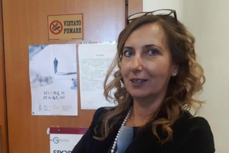 images Operazione “Alibante”, la Cassazione: "Dall'avvocato Bagalà piena partecipazione alla cosca"   