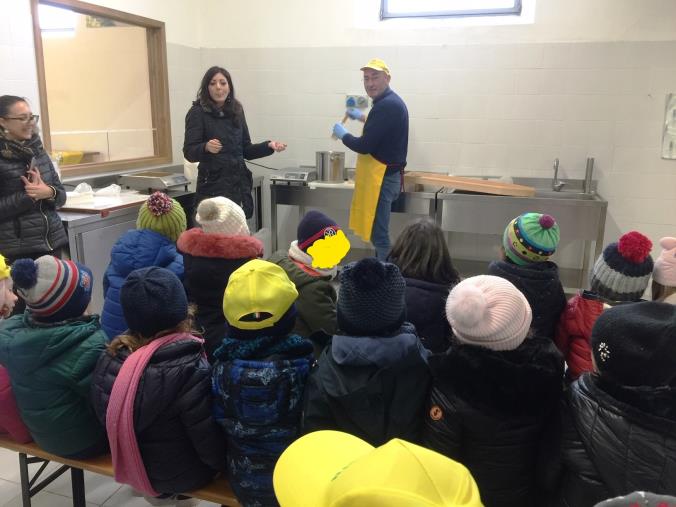 Nuovo corso per l'Archeoclub di Girifalco. L'associazione, protagonista degli scavi di San Vincenzo, sarà guidata da Caliò e  Giampà images Nuovo corso per l'Archeoclub di Girifalco. L'associazione, protagonista degli scavi di San Vincenzo, sarà guidata da Caliò e  Giampà