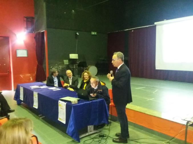 Calcio violento. Aggredito il direttore sportivo dell'Us Catanzaro 1929, Pasquale Logiudice images Calcio violento. Aggredito il direttore sportivo dell'Us Catanzaro 1929, Pasquale Logiudice