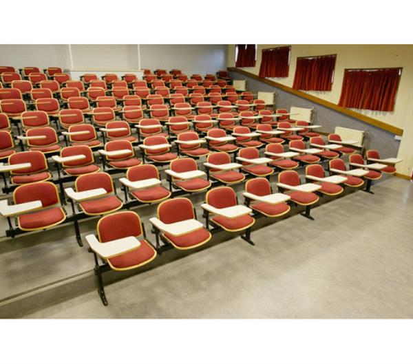 Il figlio di un ex boss denuncia: "Non posso andare all'università. Mi sento come un cane pronto per essere soppresso" images Il figlio di un ex boss denuncia: "Non posso andare all'università. Mi sento come un cane pronto per essere soppresso"