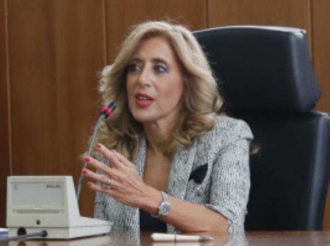 Tre calabresi eletti nel Csm: sono i magistrati Marchianò, Abenavoli e Laganà images Tre calabresi eletti nel Csm: sono i magistrati Marchianò, Abenavoli e Laganà