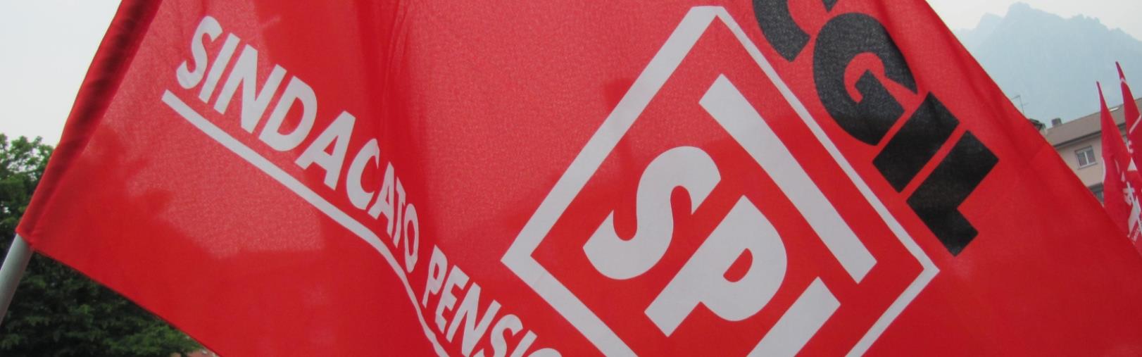 images Amministrative, Spi Cgil Calabria chiede ai candidati le loro posizioni su politiche sociali e welfare