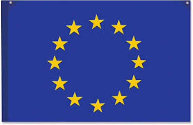 L'EDITORIALE. Ci sarà una nuova Europa veramente più equa e solidale?
Forse, ma senza l'egemonia di Germania e Francia. E martedì capiremo quanto sia veramente considerata l'Italia images L'EDITORIALE. Ci sarà una nuova Europa veramente più equa e solidale?
Forse, ma senza l'egemonia di Germania e Francia. E martedì capiremo quanto sia veramente considerata l'Italia