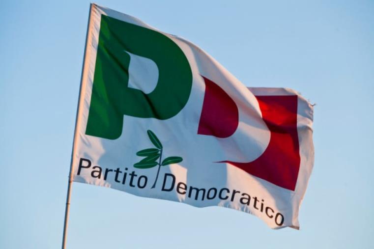 images PD Calabria, europee: "Siamo il primo partito al sud, in Calabria ripartiamo da sanità e lavoro contro le vuote politiche di Occhiuto"