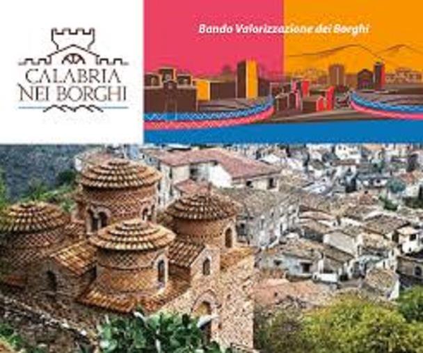 images Mendicino, completati i lavori di ammodernamento della rete idrica 