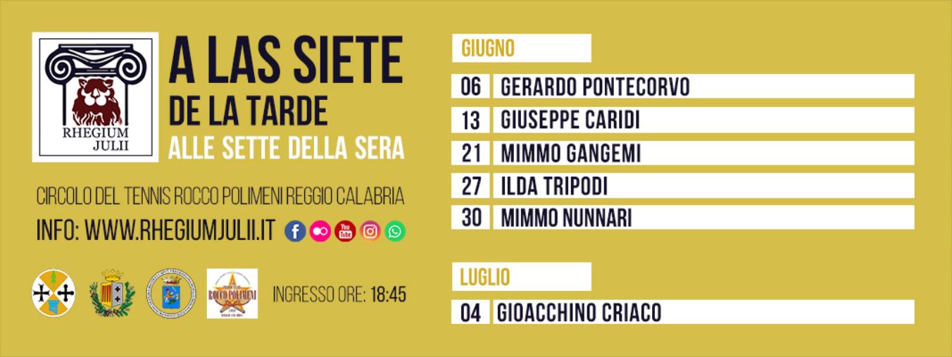 Lunedì a Reggio Calabria la presentazione del libro di Mimmo Gangemi, "Il popolo di mezzo" images Lunedì a Reggio Calabria la presentazione del libro di Mimmo Gangemi, "Il popolo di mezzo"