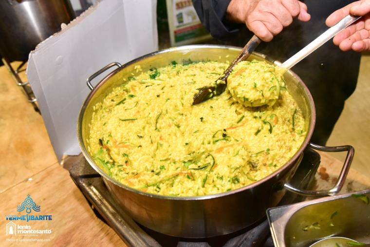 Parco Aspromonte, completata la nuova area “Spazio Sport” images Parco Aspromonte, completata la nuova area “Spazio Sport”