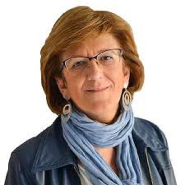 Certificazione Enac per l'aeroporto di Crotone, Barbuto (M5S): "Ora si arrivi a breve alla conferenza per gli oneri di servizio"  images Certificazione Enac per l'aeroporto di Crotone, Barbuto (M5S): "Ora si arrivi a breve alla conferenza per gli oneri di servizio"