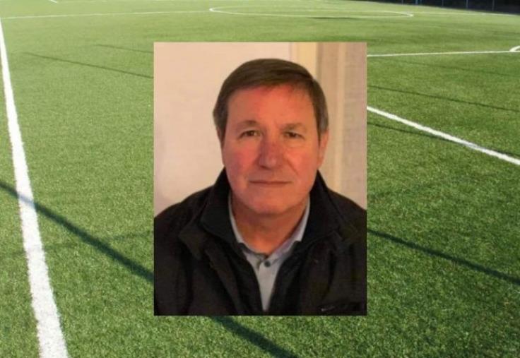 images Lo sport reggino piange la scomparsa dell'allenatore Giovanni Barillà