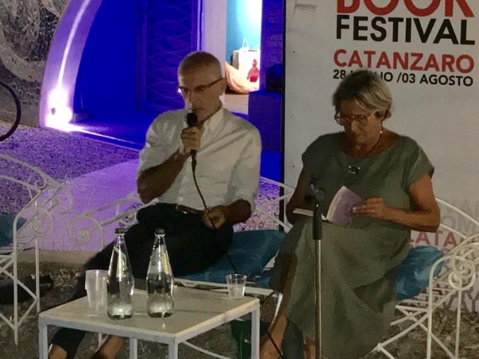 Na’ Birra nell'orto sul borgo   images Na’ Birra nell'orto sul borgo