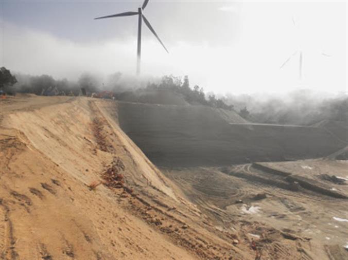 Catanzaro, il commissario sentenzia: "L'area della 'Battaglina' è destinata a usi civici" images Catanzaro, il commissario sentenzia: "L'area della 'Battaglina' è destinata a usi civici"