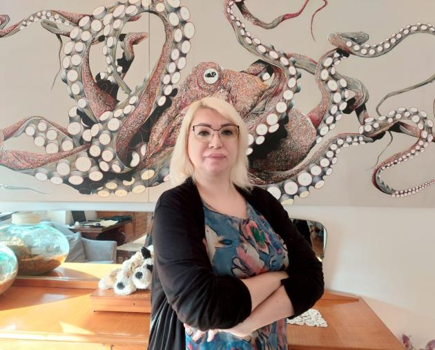 images Consiglio regionale, respinto il ricorso contro Afflitto di Bausone: "Si andrà in Cassazione"