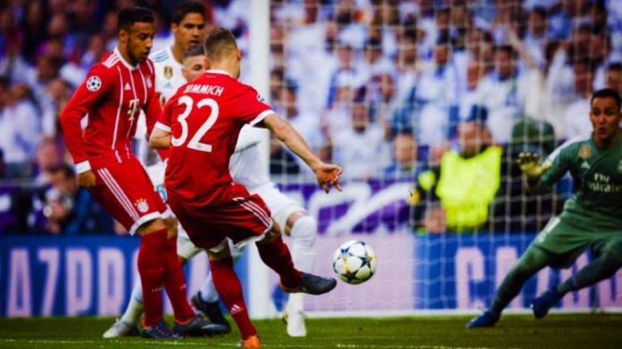 Dalla Serie A alla Premier, voglia di ripartenza. Il punto sui campionati in Europa images Dalla Serie A alla Premier, voglia di ripartenza. Il punto sui campionati in Europa