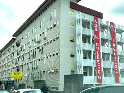 CGIL Area Vasta e FP CGIL Area Vasta: “Sosteniamo la Dulbecco, non si perda tempo in sterili contrapposizioni politiche”