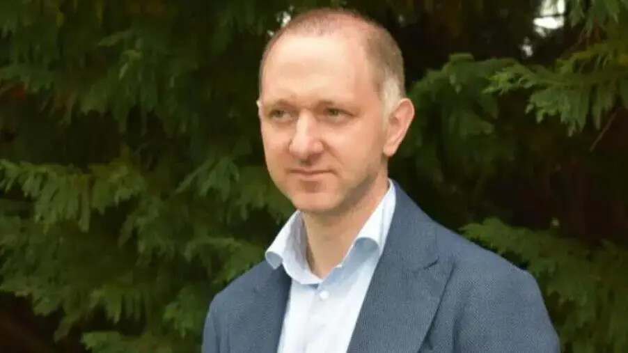 images Sersale, Rosario Colosimo si dimette dal ruolo di assessore comunale: la lettera di saluto