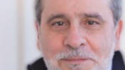 images Sabatino Nicola Ventura: "Giacomo Matteotti, vita e morte di un padre della democrazia"

