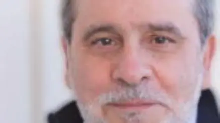 Foibe, Ventura: “La storia è giusta raccontarla bene con verità”