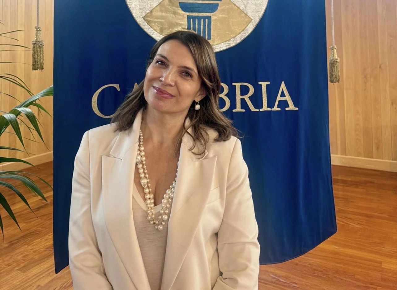 Emodinamica Corigliano-Rossano e Vibo, Madeo: “È cancellando i servizi che si vuole migliorare la Sanità?”