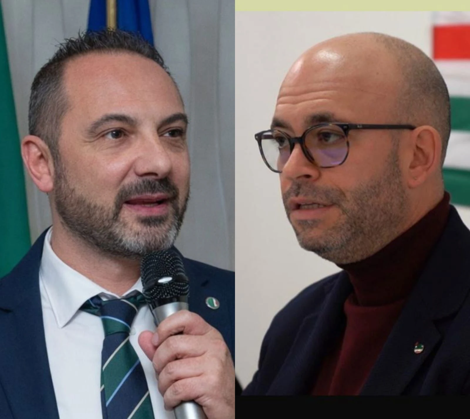 Nuovo Ospedale Corigliano Rossano, CISL: "Bene avanzamento 75%, ma istituzioni garantiscano servizi"