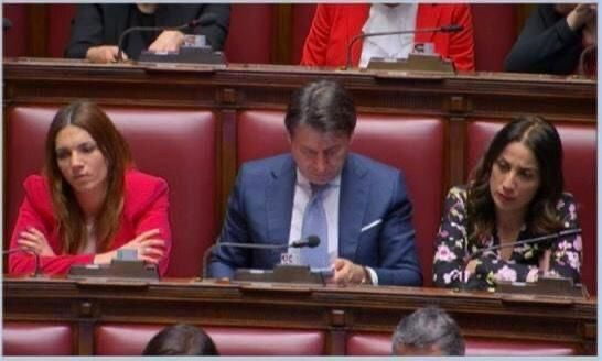 images Progetto Montagna, Baldino e Scutellà (M5S): "Di invisibile non solo i lavoratori, ma anche gli impegni della Regione"