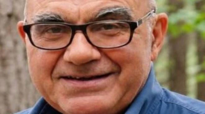 Catanzaro, addio all’ingegnere Sabato Martucci: il commosso ricordo di Tony Sgromo
