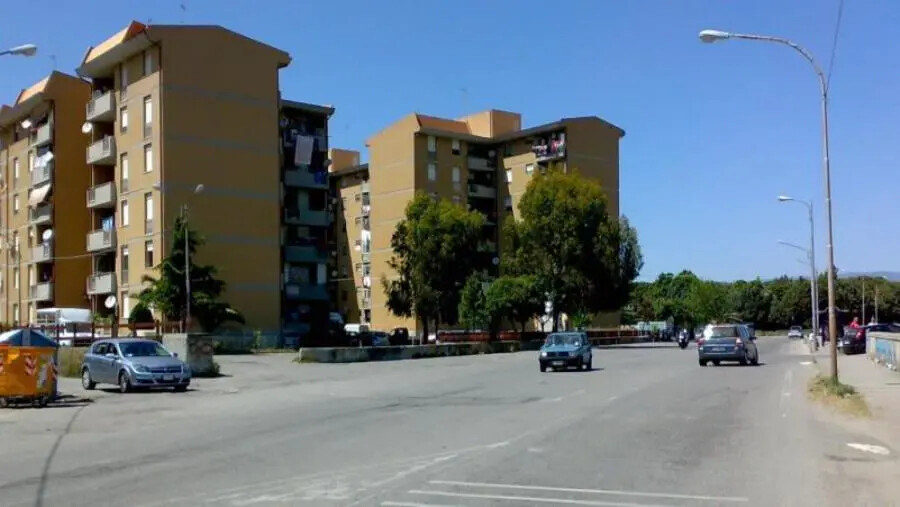 images Riga (Sap): “Un grande plauso al questore e ai colleghi per la brillante operazione in viale Isonzo”
 