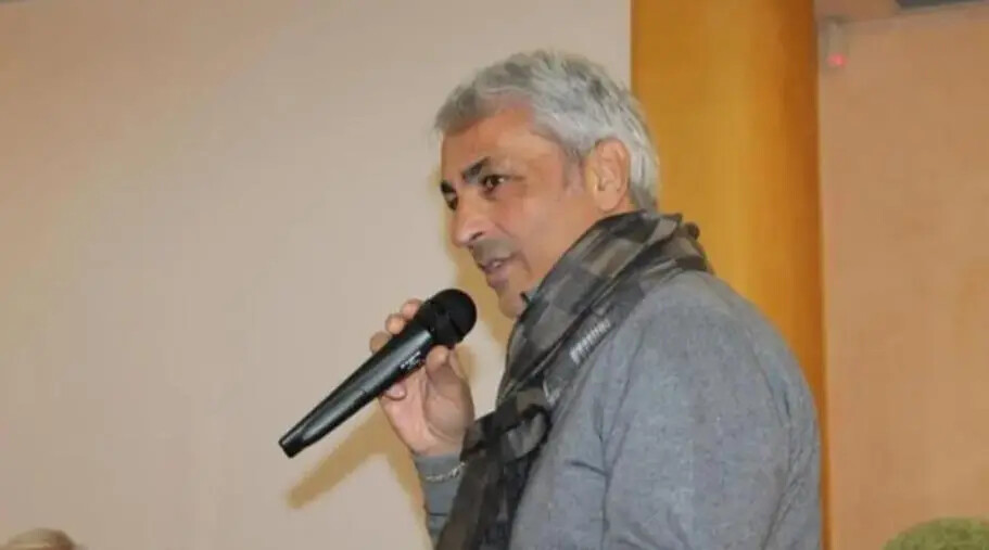 images Autonomia differenziata, l’Area Questione Meridionale a sostegno della manifestazione del PD&nbsp;del 14 e 15 luglio