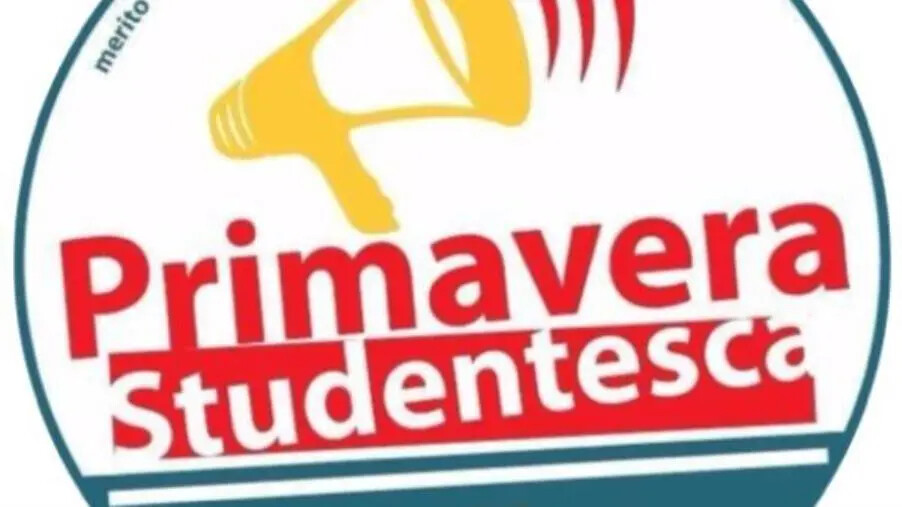 Elezioni CNSU dell'UMG, Primavera studentesca a supporto delle candidature di Prochilo e Migliazza images Elezioni CNSU dell'UMG, Primavera studentesca a supporto delle candidature di Prochilo e Migliazza