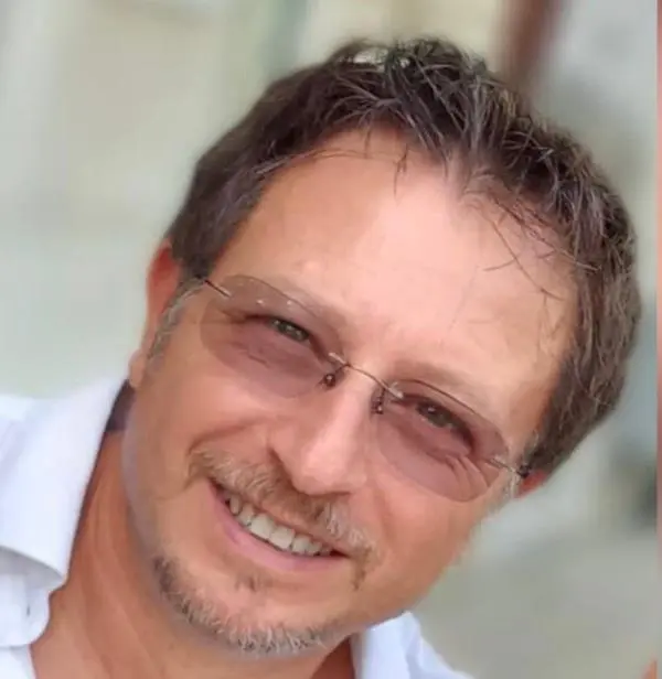 Il calabrese Tassone nel Comitato nazionale di Cna Odontotecnici: a Maida ad ottobre il convegno per il Sud images Il calabrese Tassone nel Comitato nazionale di Cna Odontotecnici: a Maida ad ottobre il convegno per il Sud